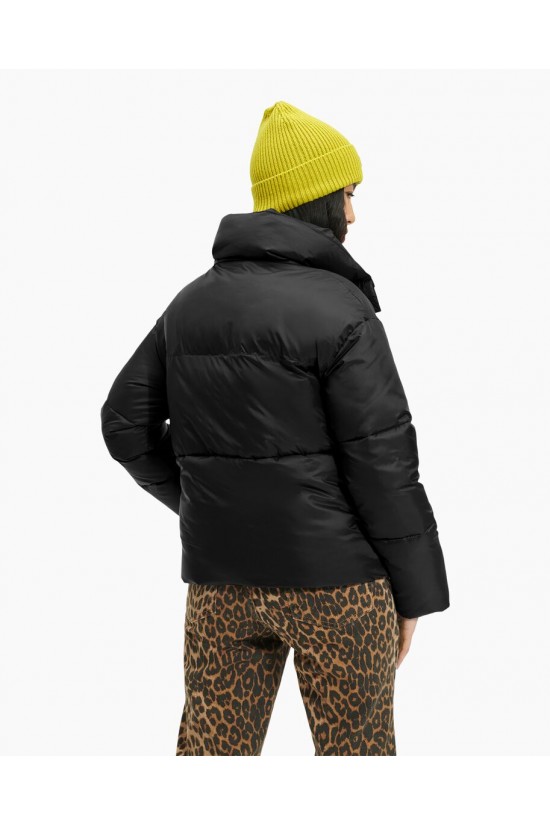 Vickie Puffer Jacket – Ugg 11315308 Vickie Puffer Jacket – Ugg 11315308