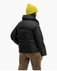 Vickie Puffer Jacket – Ugg 11315308 Vickie Puffer Jacket – Ugg 11315308