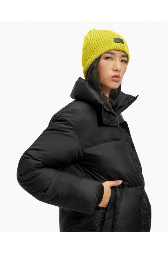 Vickie Puffer Jacket – Ugg 11315308 Vickie Puffer Jacket – Ugg 11315308
