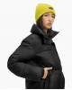 Vickie Puffer Jacket – Ugg 11315308 Vickie Puffer Jacket – Ugg 11315308