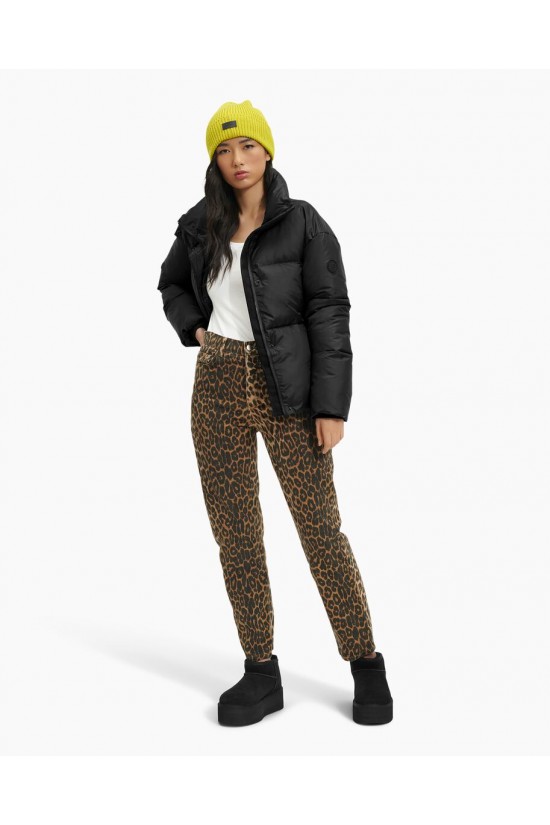 Vickie Puffer Jacket – Ugg 11315308 Vickie Puffer Jacket – Ugg 11315308