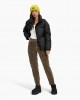 Vickie Puffer Jacket – Ugg 11315308 Vickie Puffer Jacket – Ugg 11315308
