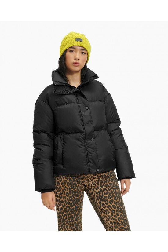 Vickie Puffer Jacket – Ugg 11315308 Vickie Puffer Jacket – Ugg 11315308