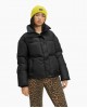 Vickie Puffer Jacket – Ugg 11315308 Vickie Puffer Jacket – Ugg 11315308