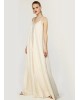 Dress long phases checkers - S2-3621 Dress long phases checkers - S2-3621