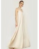 Dress long phases checkers - S2-3621 Dress long phases checkers - S2-3621