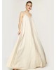 Dress long phases checkers - S2-3621 Dress long phases checkers - S2-3621
