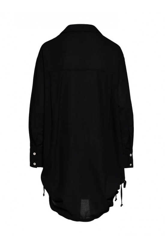 Long tunnel shirt - S2-7021 Long tunnel shirt - S2-7021