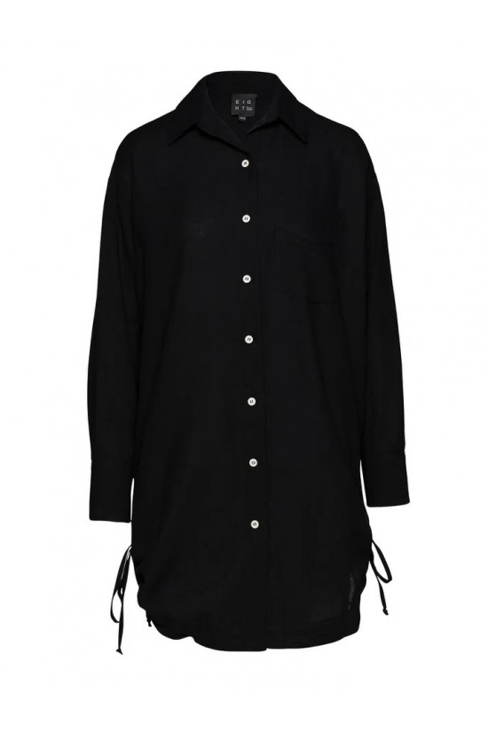Long tunnel shirt - S2-7021 Long tunnel shirt - S2-7021