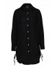 Long tunnel shirt - S2-7021 Long tunnel shirt - S2-7021