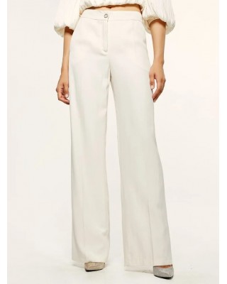 Ψηλόμεση παντελόνα - S2-5137