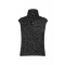 Γυναικείο gilet sweater - John Richmond UWA26284GL