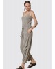 Γυναικεία ολόσωμη φόρμα - Libertee Daria Jumpsuit