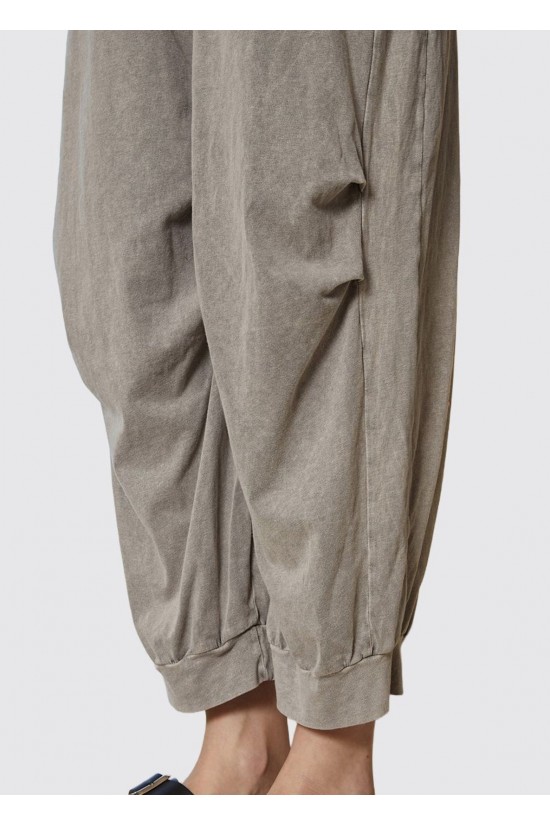 Γυναικεία ολόσωμη φόρμα - Libertee Daria Jumpsuit