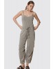 Γυναικεία ολόσωμη φόρμα - Libertee Daria Jumpsuit
