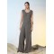 Γυναικεία αμάνικη ολόσωμη φόρμα - Libertee Lauren Jumpsuit