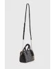 Γυναικεία μαύρη τσάντα χιαστί - DKNY Paige R34D2T38 Γυναικεία μαύρη τσάντα χιαστί - DKNY Paige R34D2T38