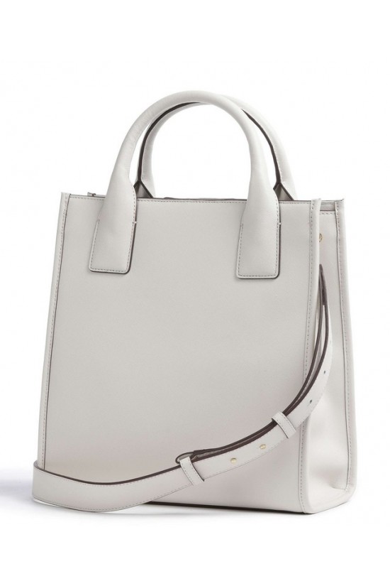 Carol Handbag - DKNY R31E1W88 Carol Handbag - DKNY R31E1W88