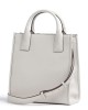 Carol Handbag - DKNY R31E1W88 Carol Handbag - DKNY R31E1W88