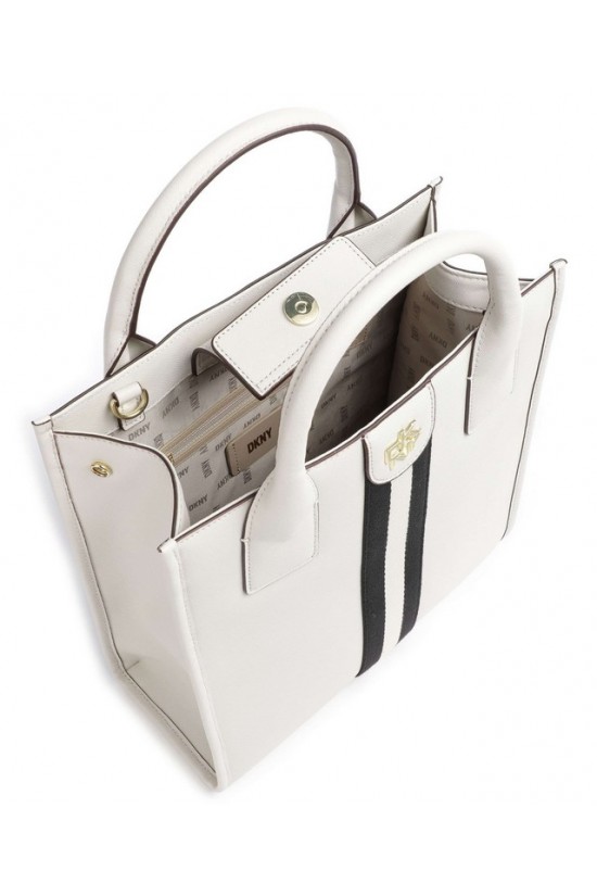 Carol Handbag - DKNY R31E1W88 Carol Handbag - DKNY R31E1W88