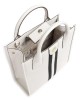 Carol Handbag - DKNY R31E1W88 Carol Handbag - DKNY R31E1W88