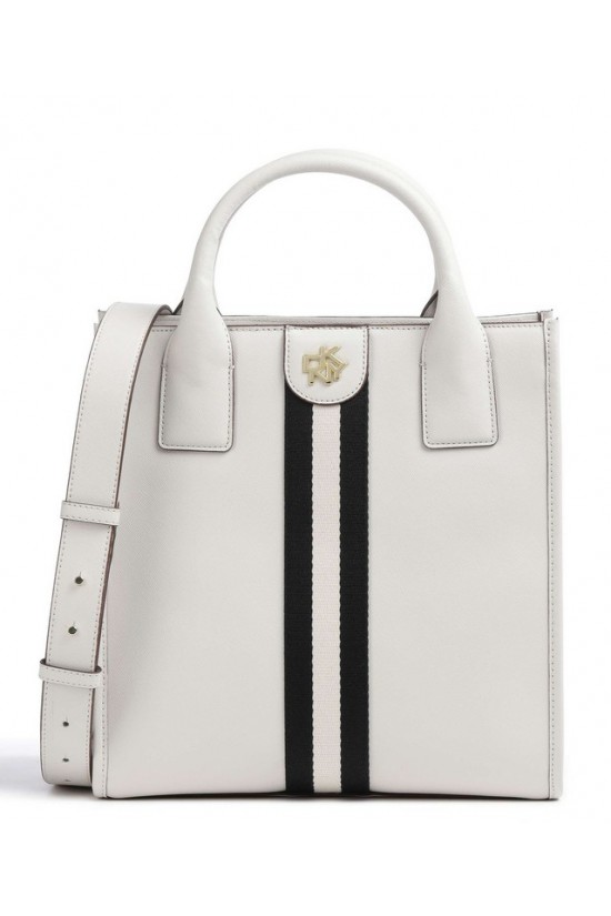 Carol Handbag - DKNY R31E1W88 Carol Handbag - DKNY R31E1W88