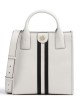 Carol Handbag - DKNY R31E1W88 Carol Handbag - DKNY R31E1W88