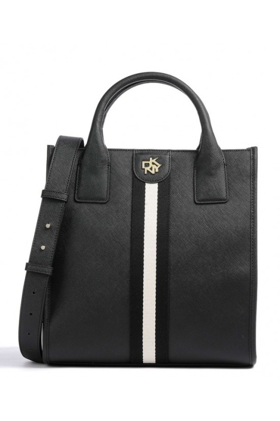 Carol Handbag - DKNY R31E1W88 Carol Handbag - DKNY R31E1W88