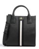 Carol Handbag - DKNY R31E1W88