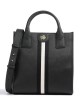 Carol Handbag - DKNY R31E1W88 Carol Handbag - DKNY R31E1W88