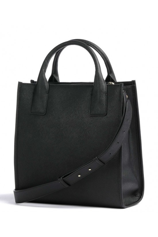 Carol Handbag - DKNY R31E1W88 Carol Handbag - DKNY R31E1W88