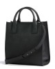 Carol Handbag - DKNY R31E1W88