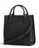 Carol Handbag - DKNY R31E1W88 Carol Handbag - DKNY R31E1W88