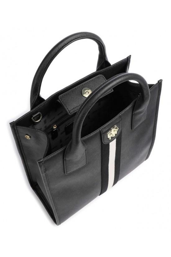 Carol Handbag - DKNY R31E1W88 Carol Handbag - DKNY R31E1W88