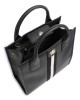 Carol Handbag - DKNY R31E1W88 Carol Handbag - DKNY R31E1W88