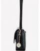 Γυναικεία δερμάτινη τσάντα χιαστί - DKNY Bryant R82E3467