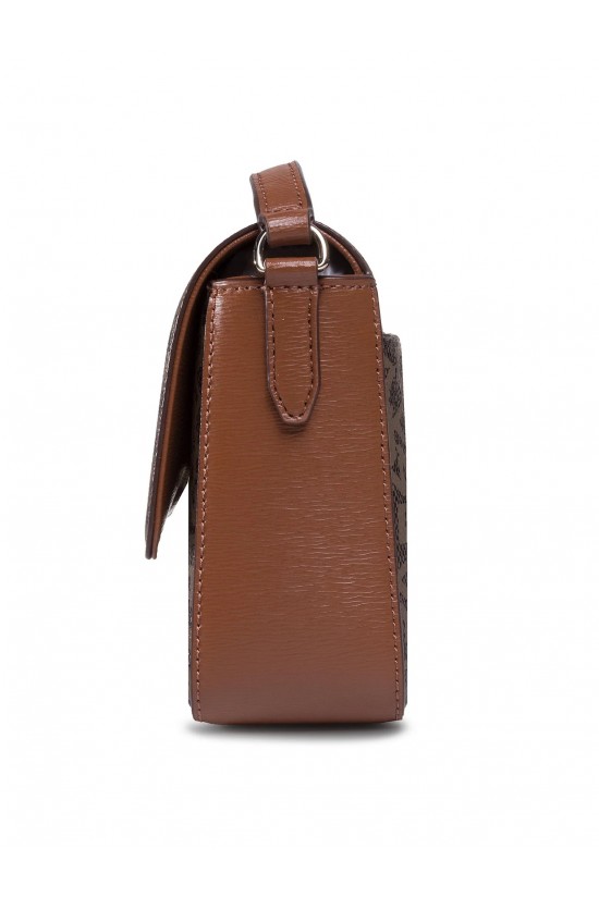 Bryant Women's Crossbody Bag - DKNY R82EJ467 Bryant Women's Crossbody Bag - DKNY R82EJ467