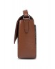 Bryant Women's Crossbody Bag - DKNY R82EJ467 Bryant Women's Crossbody Bag - DKNY R82EJ467