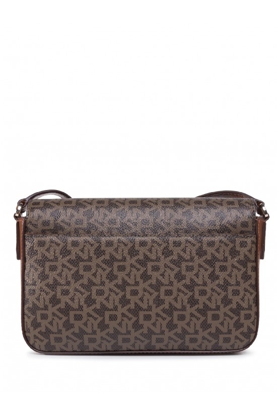 Bryant Women's Crossbody Bag - DKNY R82EJ467 Bryant Women's Crossbody Bag - DKNY R82EJ467