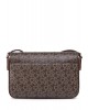Bryant Women's Crossbody Bag - DKNY R82EJ467 Bryant Women's Crossbody Bag - DKNY R82EJ467