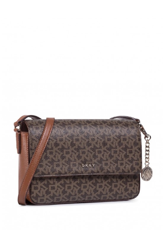 Bryant Women's Crossbody Bag - DKNY R82EJ467 Bryant Women's Crossbody Bag - DKNY R82EJ467