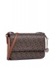 Bryant Women's Crossbody Bag - DKNY R82EJ467 Bryant Women's Crossbody Bag - DKNY R82EJ467