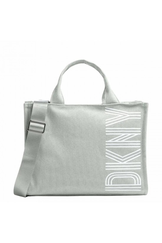 Noa Shoulder Bag - DKNY R31AGX21