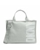 Noa Shoulder Bag - DKNY R31AGX21