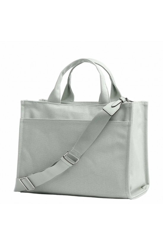 Noa Shoulder Bag - DKNY R31AGX21