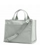 Noa Shoulder Bag - DKNY R31AGX21