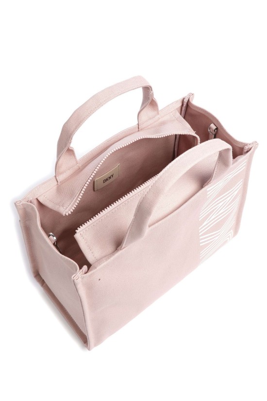 Noa Shoulder Bag - DKNY R31AGX21