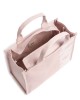 Noa Shoulder Bag - DKNY R31AGX21