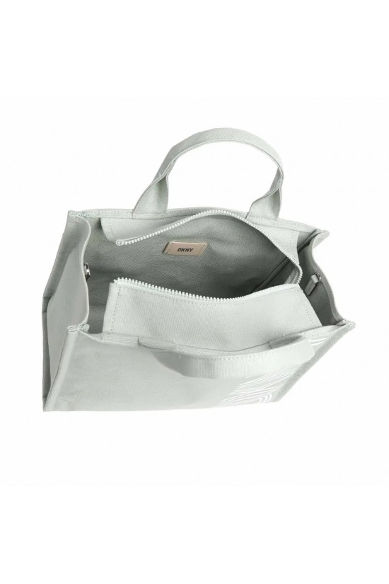 Noa Shoulder Bag - DKNY R31AGX21