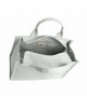 Noa Shoulder Bag - DKNY R31AGX21